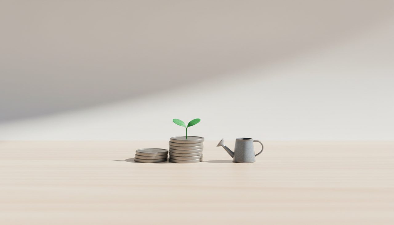How Much Share Capital and Startup Funding You Need to Register a Company in Sri Lanka